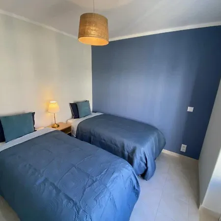 公寓 Penthouse With Sunset Oceanview Terrace *