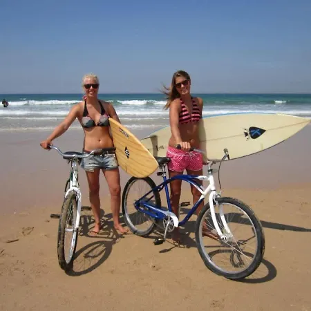 Casa Melli With Sunset Oceanview Terrace Διαμέρισμα