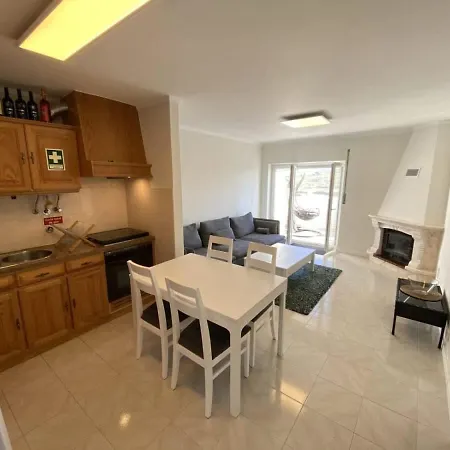 Penthouse With Sunset Oceanview Terrace 公寓 *