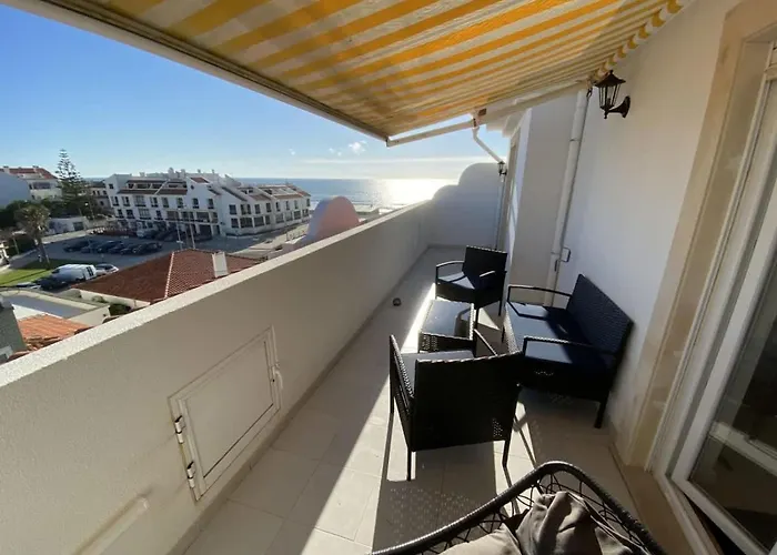 Casa Melli With Sunset Oceanview Terrace