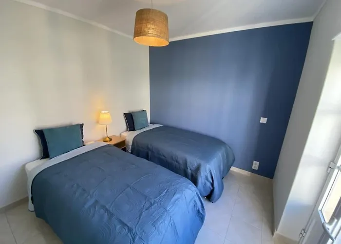 Daire Casa Melli With Sunset Oceanview Terrace *