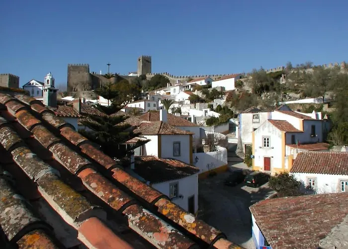 Casa Melli With Sunset Oceanview Terrace *