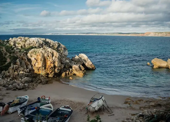 Daire Casa Melli With Sunset Oceanview Terrace