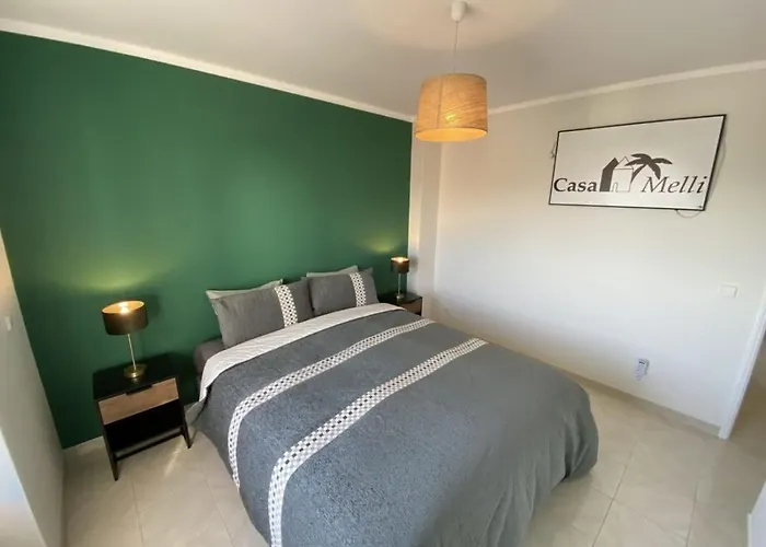 Daire Casa Melli With Sunset Oceanview Terrace *