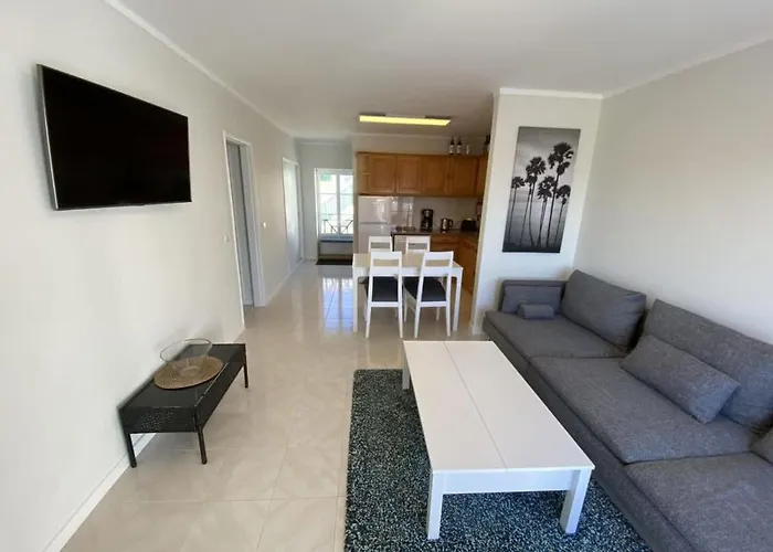 Casa Melli With Sunset Oceanview Terrace *