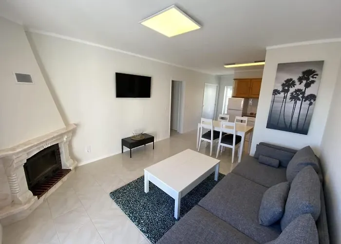 Casa Melli With Sunset Oceanview Terrace